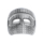 Therabody TheraFace Mask Glo, Maska LED - 1487284 - zdjęcie 4